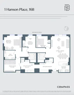 a picture of a cabinet with a white bench