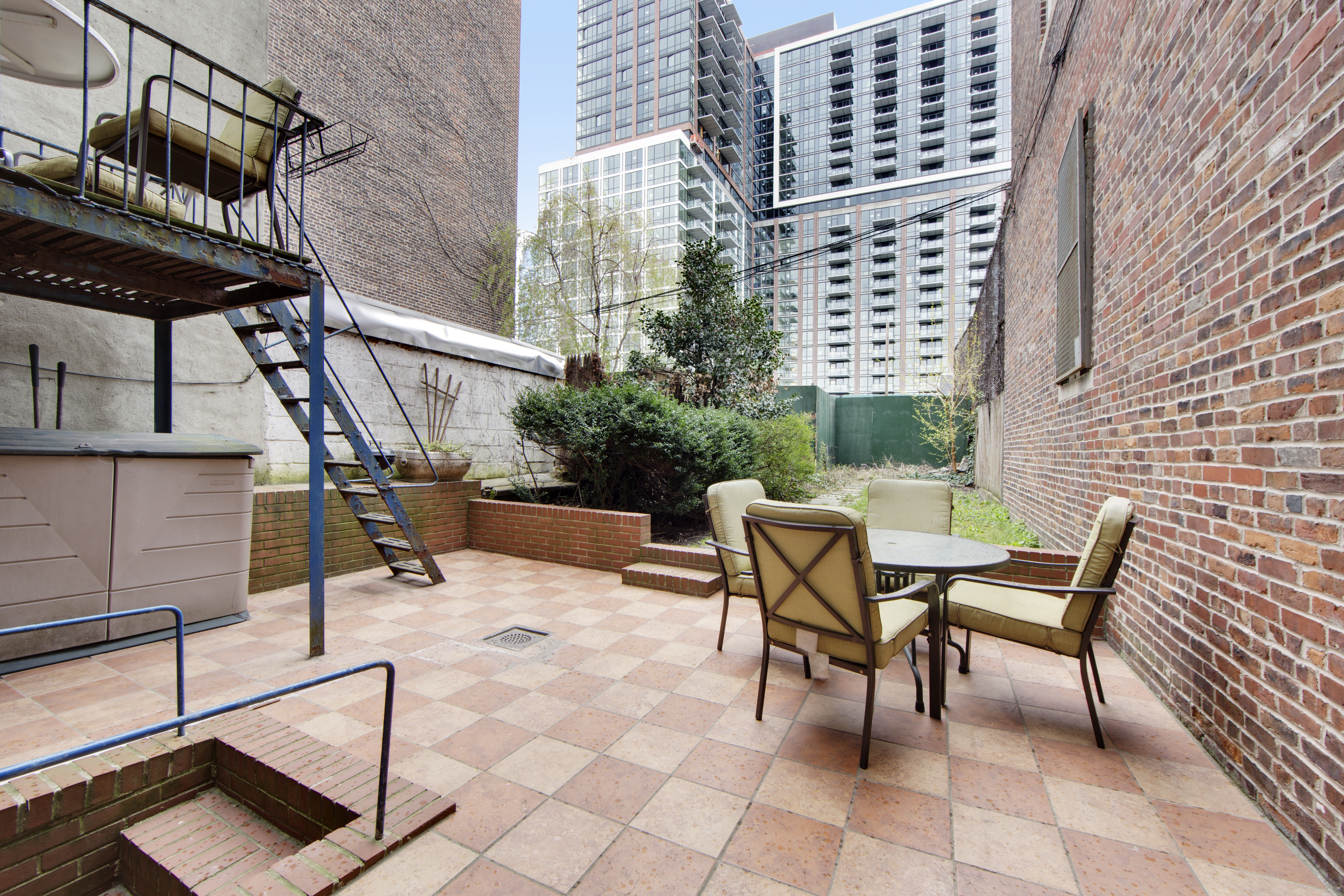 381 State Street, Unit 2 Brooklyn, NY 11217 - Photo 13 of 17