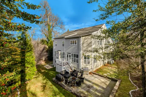 $2,450,000 | 1228 Providence Terrace, McLean, VA 22101