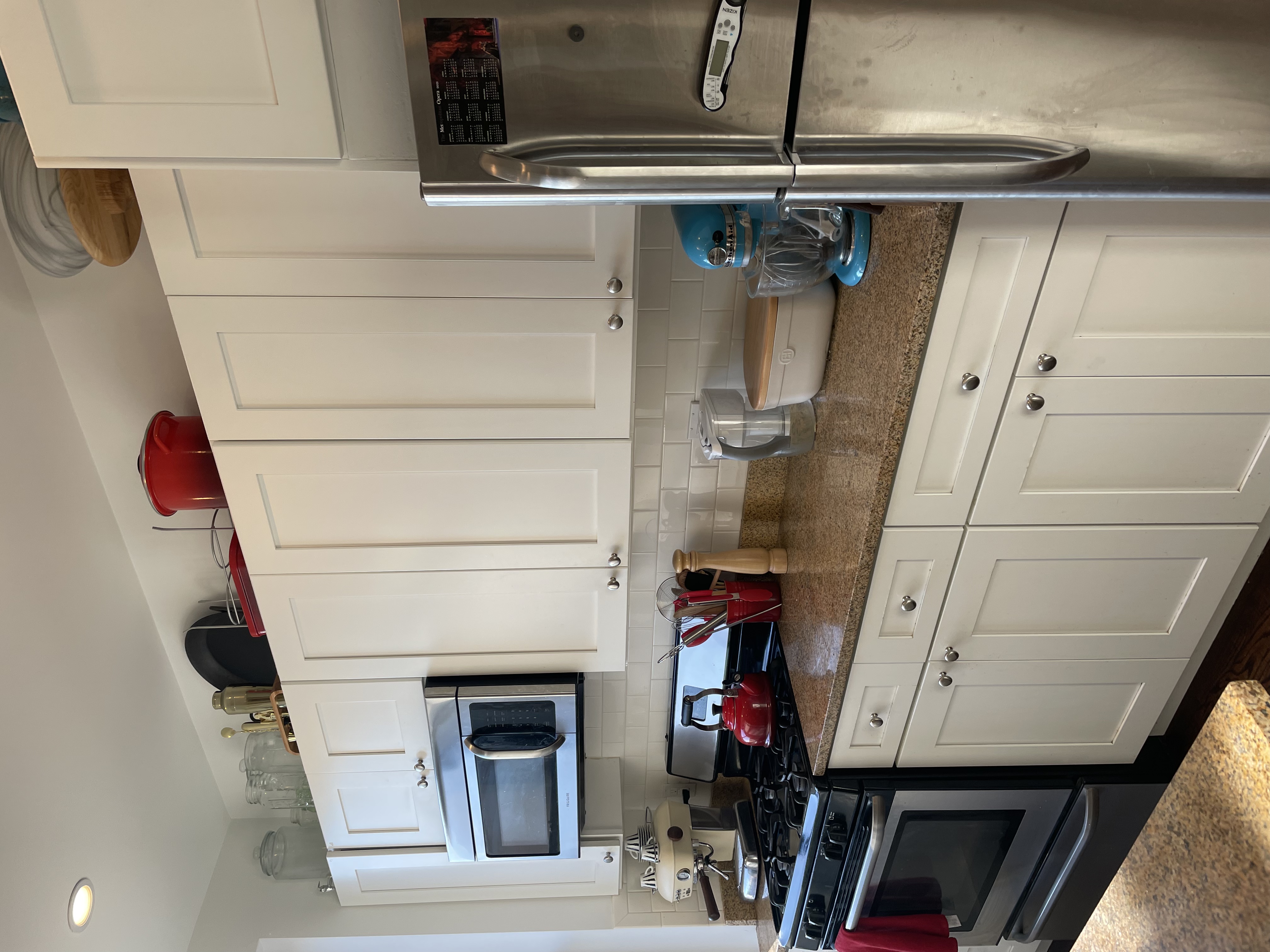 397 16th Street, Unit 3 Brooklyn, NY 11215 - Photo 9 of 41