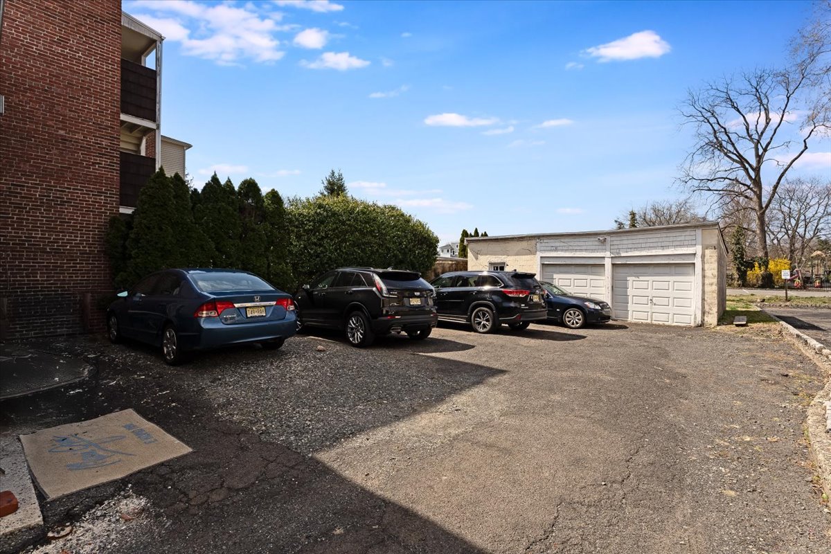 95 Main Street Millburn, NJ 07041 - Photo 22 of 36