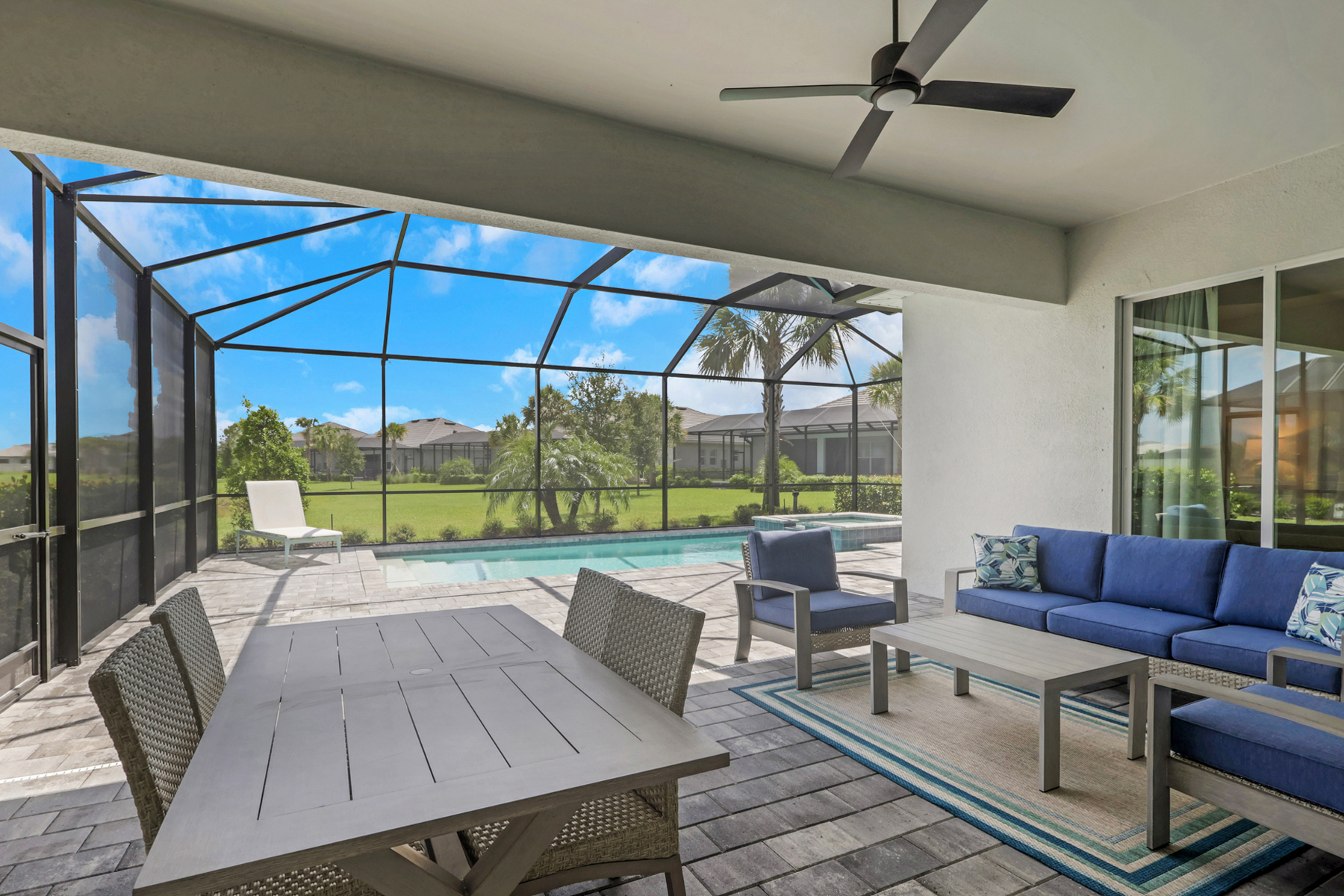 5426 Ternberry Road Immokalee, FL 34142 - Photo 27 of 35