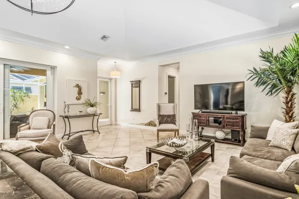 $1,160,000 | 9140 Seasons Terrace, Vero Beach, FL 32963