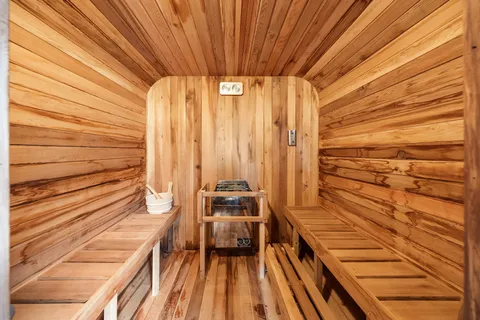 $2,950,000 | 731 Putnam Avenue | Bedford-Stuyvesant