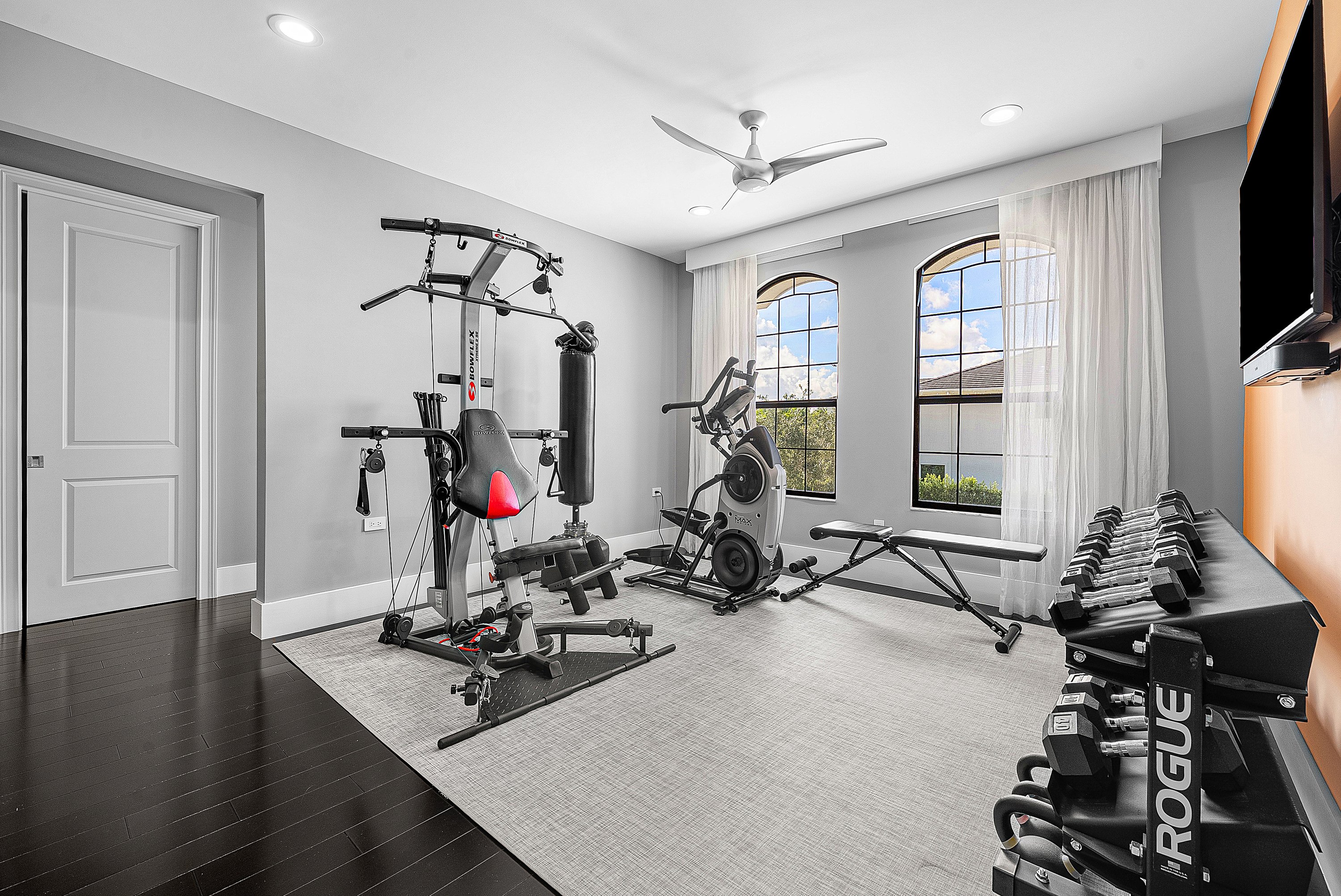 9759 Rennes Lane Delray Beach, FL 33446 - Photo 32 of 47 Gallery Image 32
