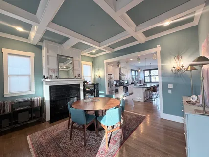 $900,000 | Address Upon Request, Nashville, TN 37216