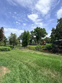 $399,000 | 549 Peninsular Drive, Lakeland, FL 33813
