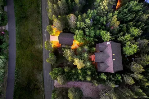 $3,290,000 | 3838 Meadow Road, South Lake Tahoe, CA 96150