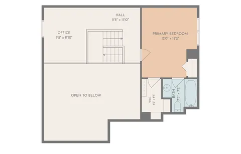 $989,000 | 11213 Angus Place, Potomac, MD 20854