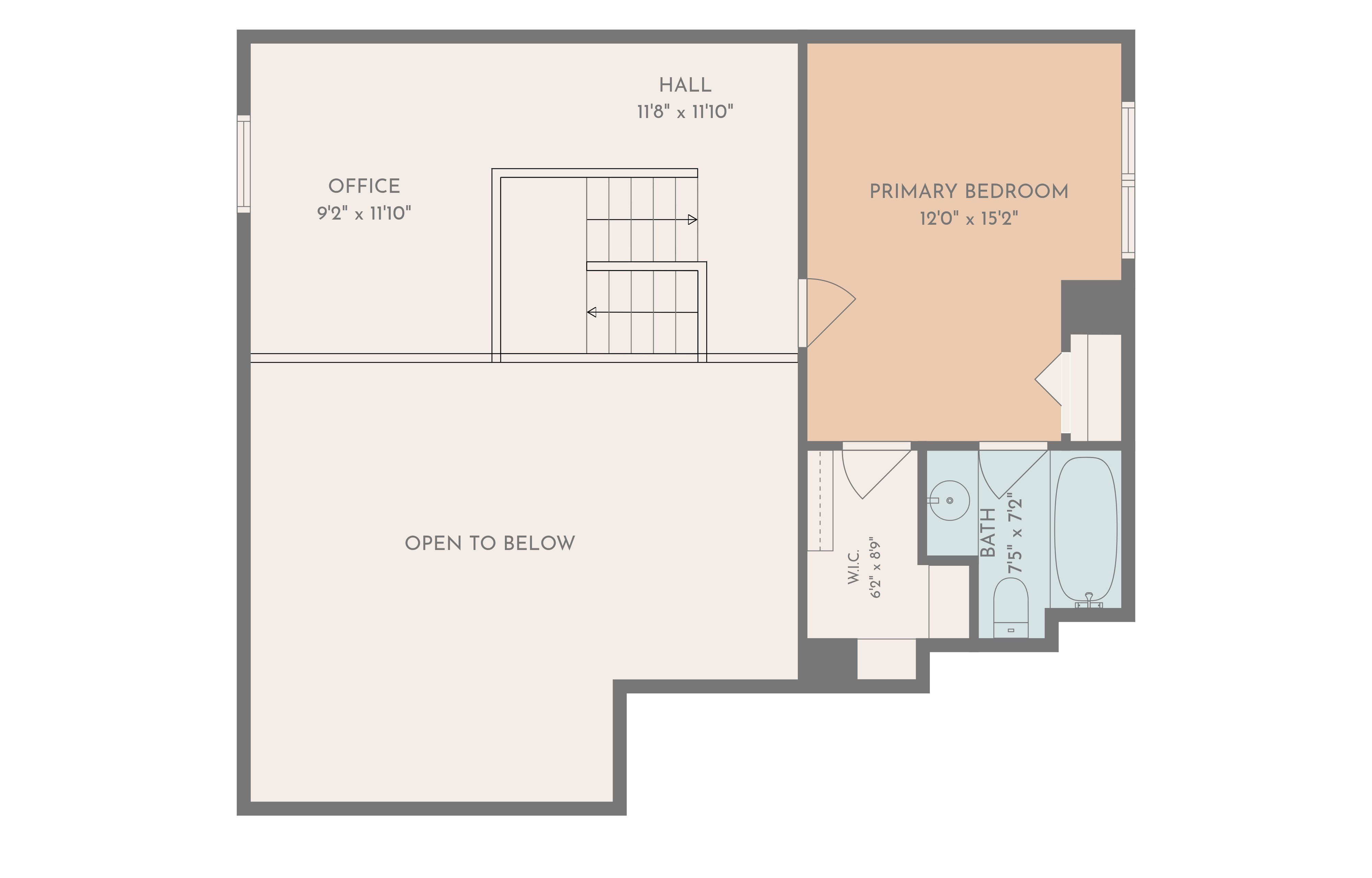 11213 Angus Place Potomac, MD 20854 - Photo 4 of 5