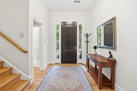 $2,575,000 | 8455 Portland Place, McLean, VA 22102