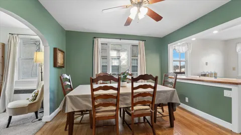 $240,000 | 8016 Arlington Avenue, Upper Darby, PA 19082