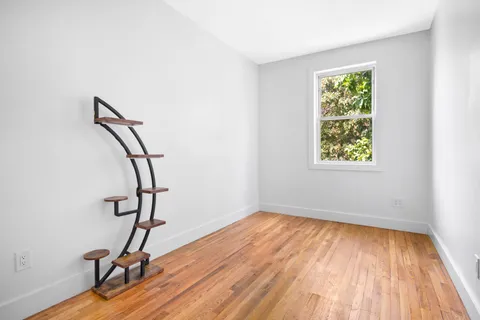$1,900,000 | 431 Quincy Street | Bedford-Stuyvesant