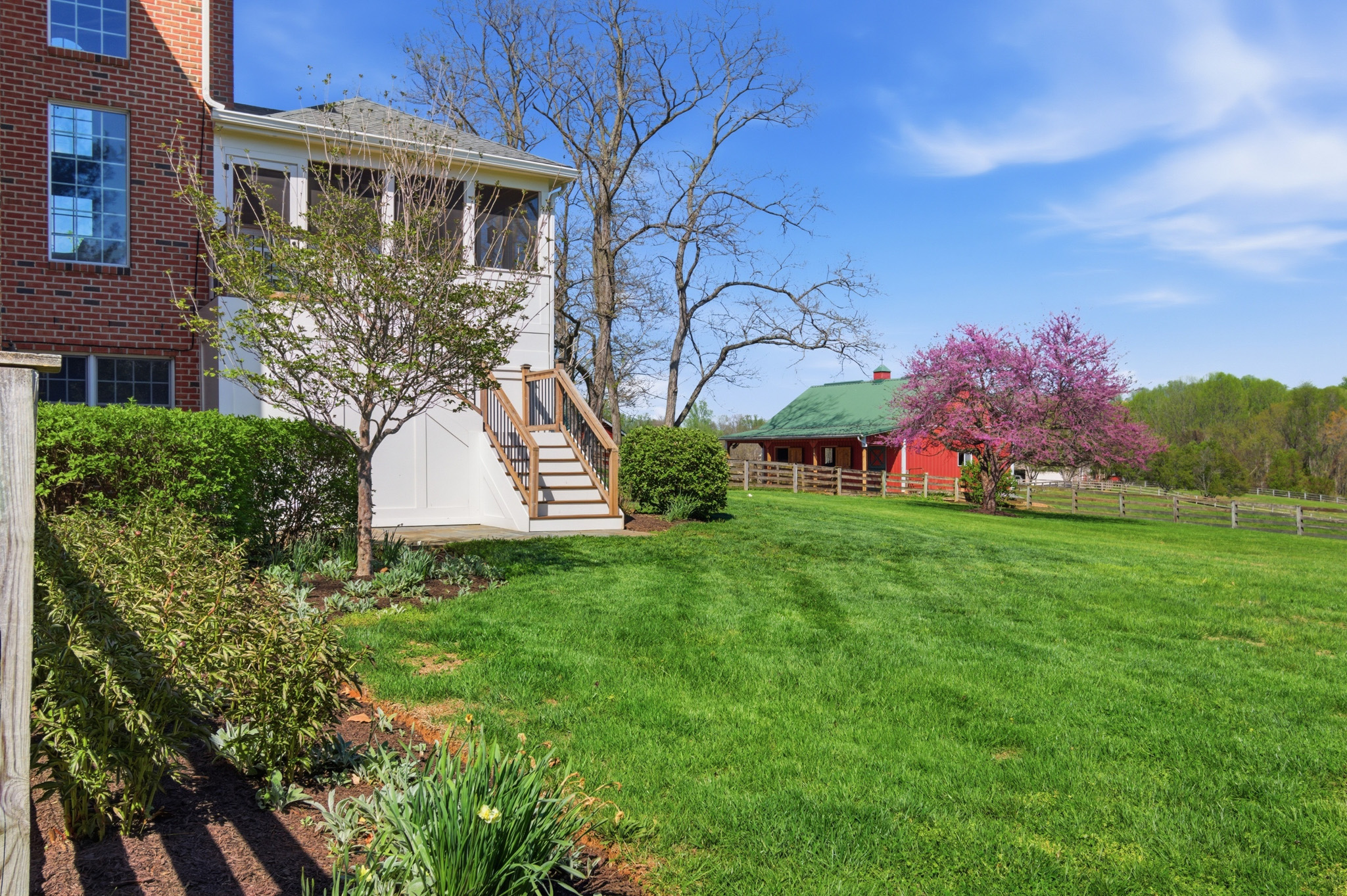 18905 Celebrity Lane Sandy Spring, MD 20860 - Photo 30 of 48