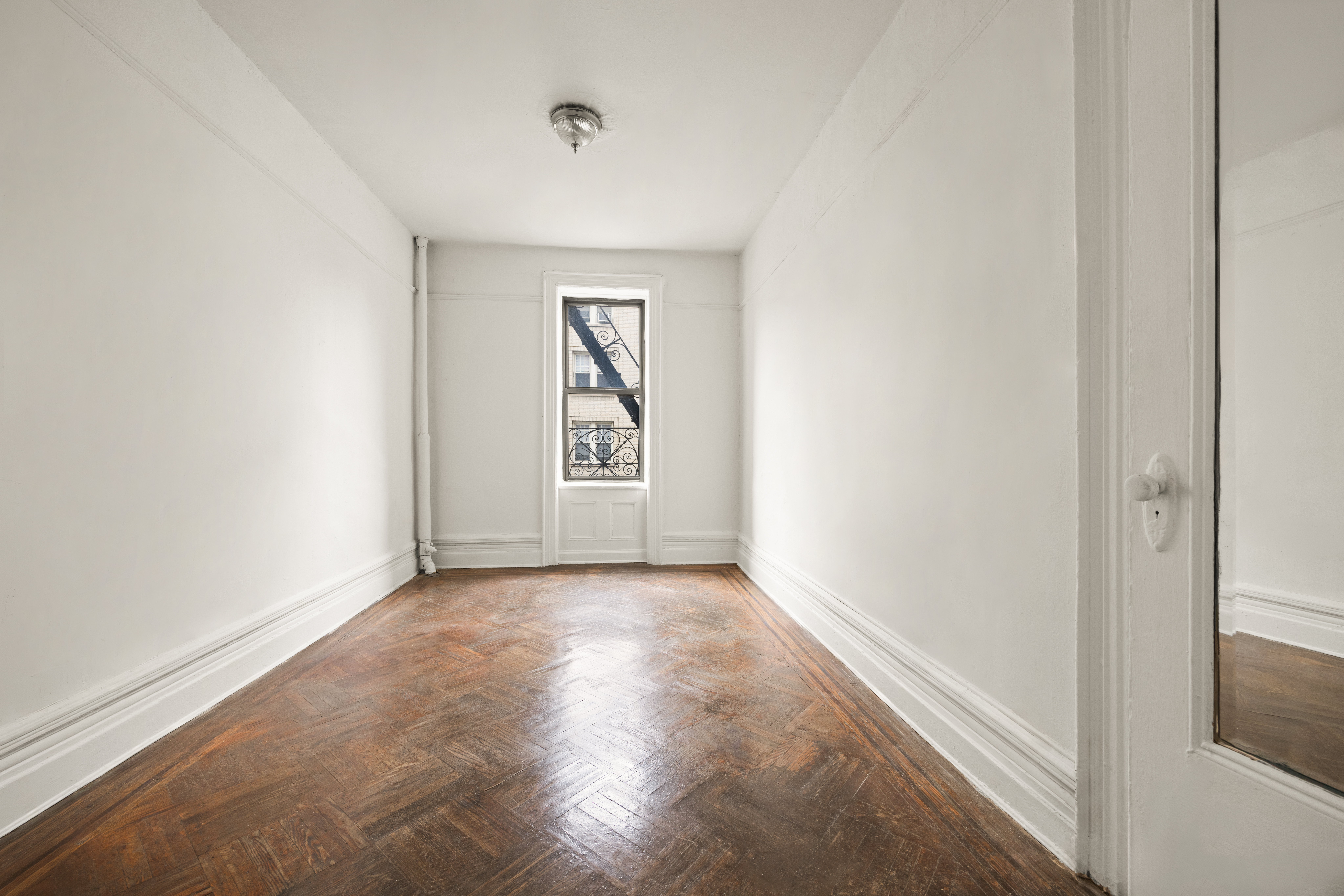 135 Prospect Park West, Unit 32A Brooklyn, NY 11215 - Photo 10 of 18