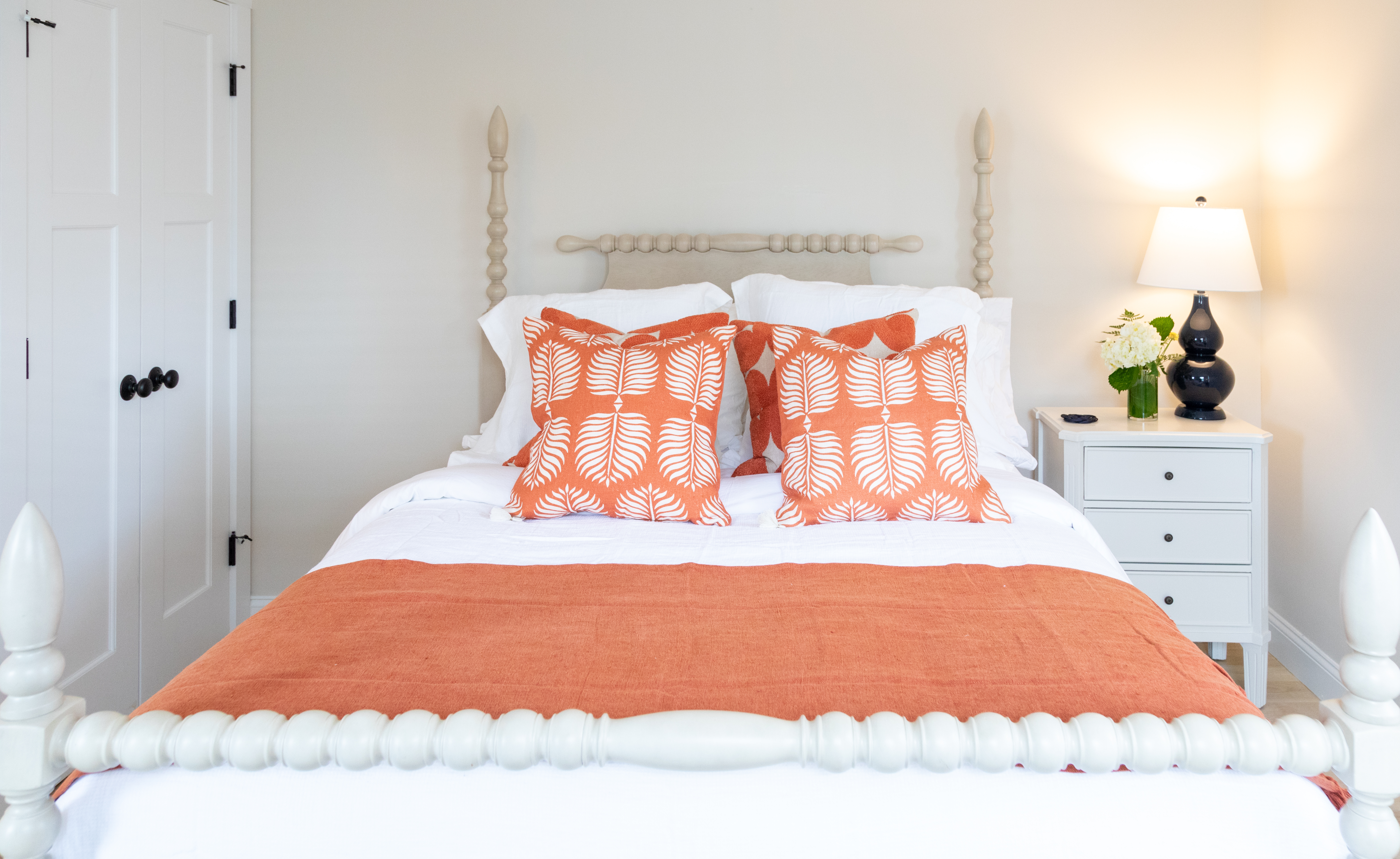 49 Pine Street Nantucket, MA 02554 - Photo 43 of 52