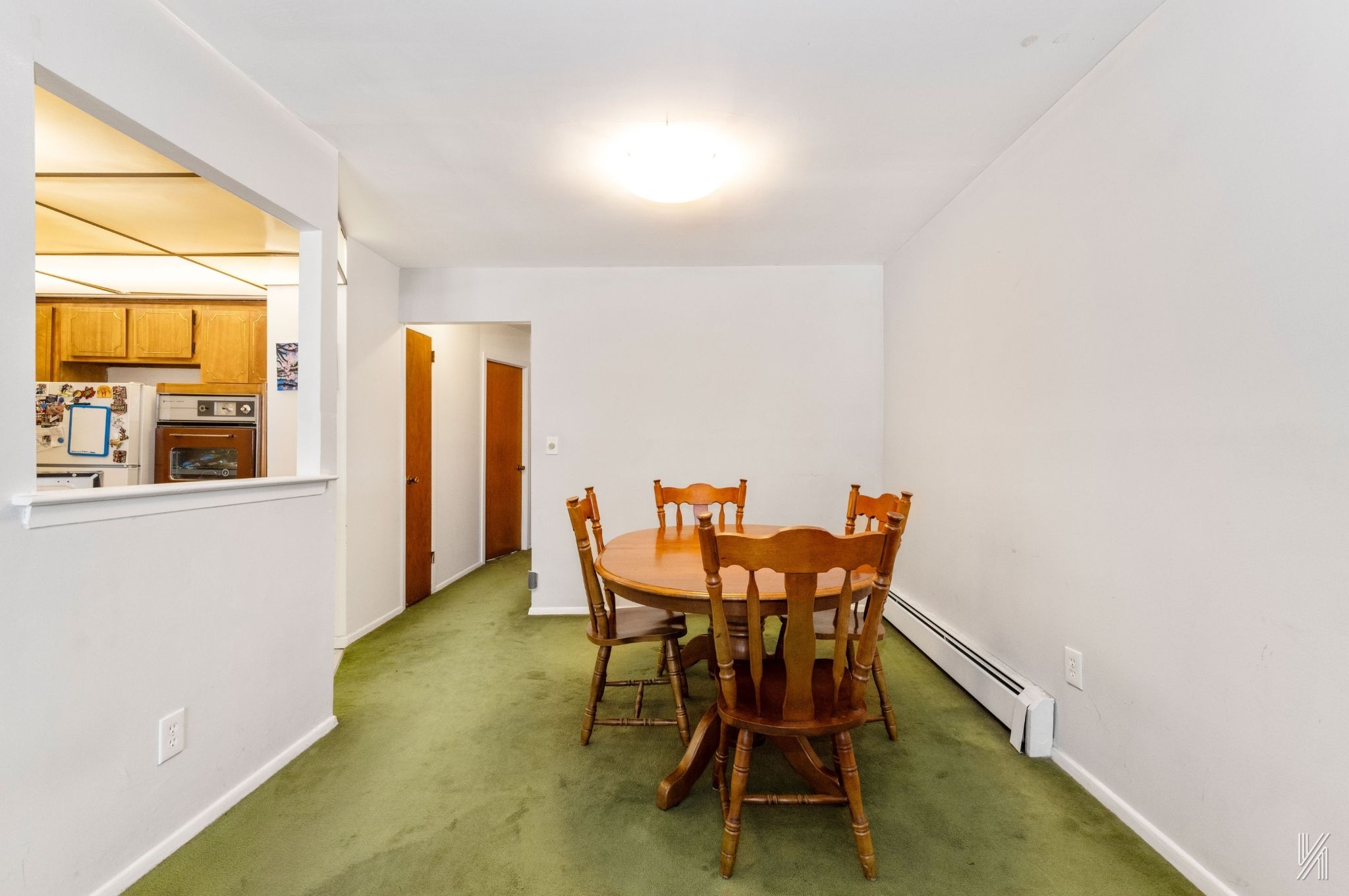 144-24 25th Drive Queens, NY 11354 - Photo 4 of 21