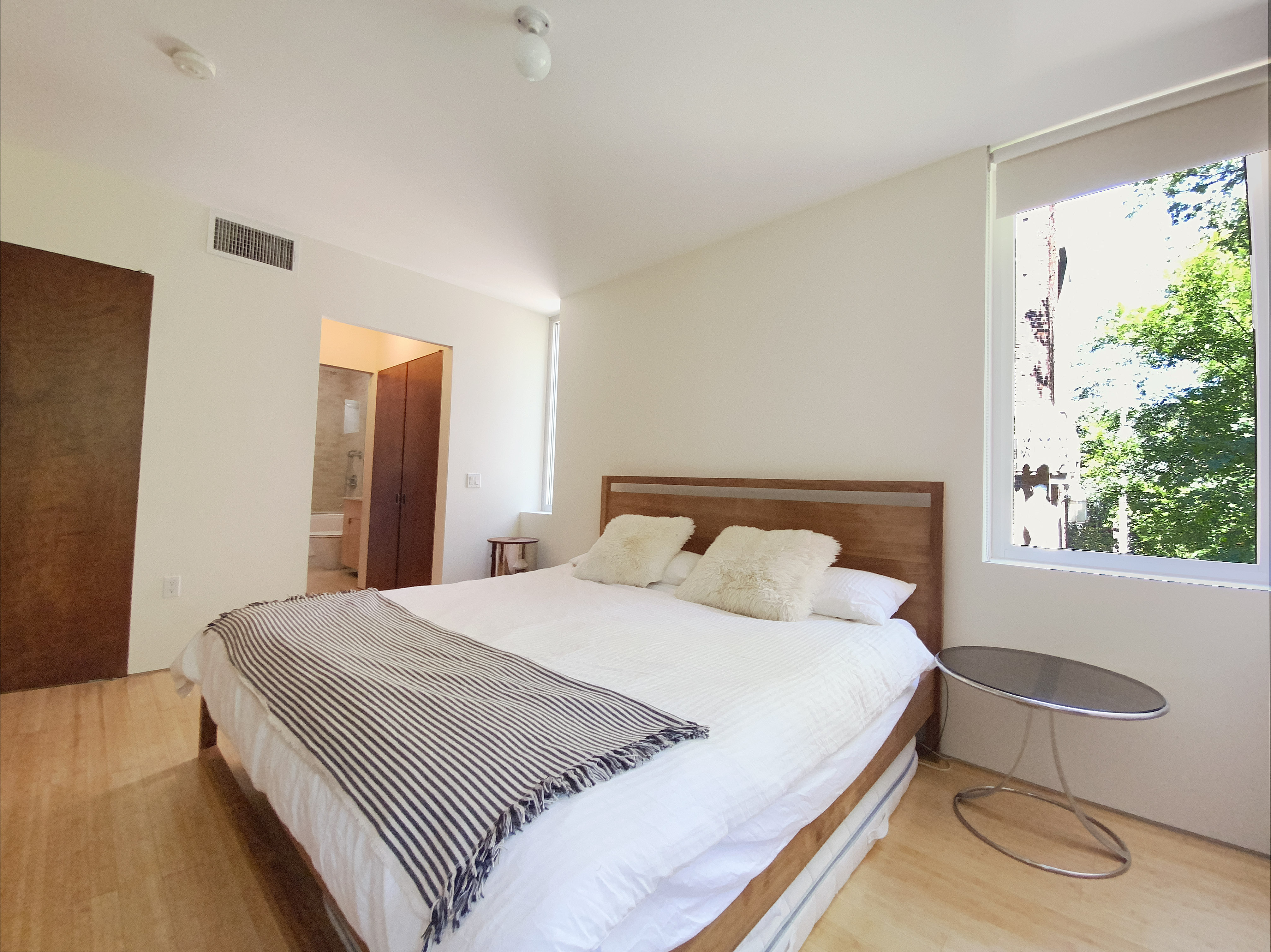 270 21st Street, Unit 2 Brooklyn, NY 11215 - Photo 14 of 25