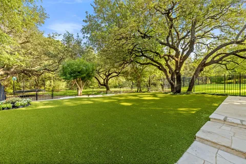 $5,950,000 | 3413 Bunny Run, Austin, TX 78746