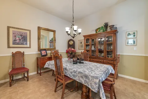 $610,000 | 1827 Tall Chief, Leander, TX 78641