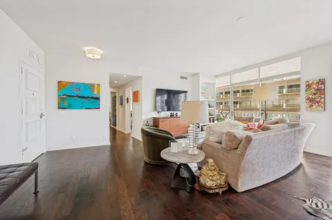 $329,000 | 6211 West Northwest Highway, Unit 604, Dallas, TX 75225