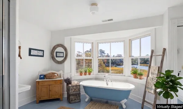 $3,900,000 | 58 Daisey Avenue, Ocean View, DE 19970