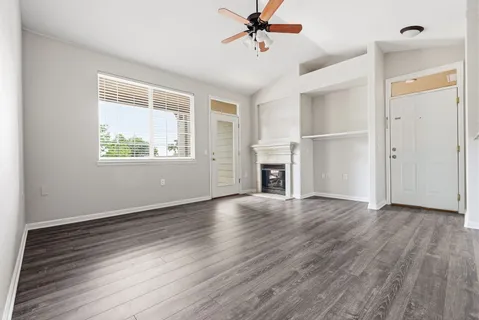 $360,000 | 10331 West Girton Drive, Unit 204, Lakewood, CO 80227