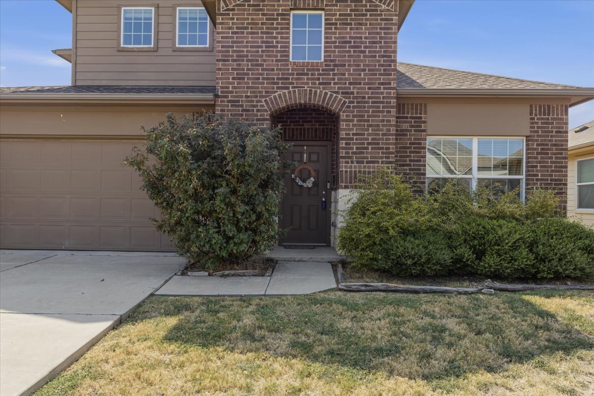 11913 Riparian Road Manor, TX 78653 - Photo 4 of 29 Gallery Image 4