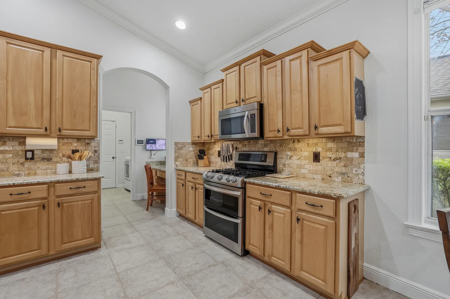 $749,999 | 10403 Applecross Lane, Tampa, FL 33626