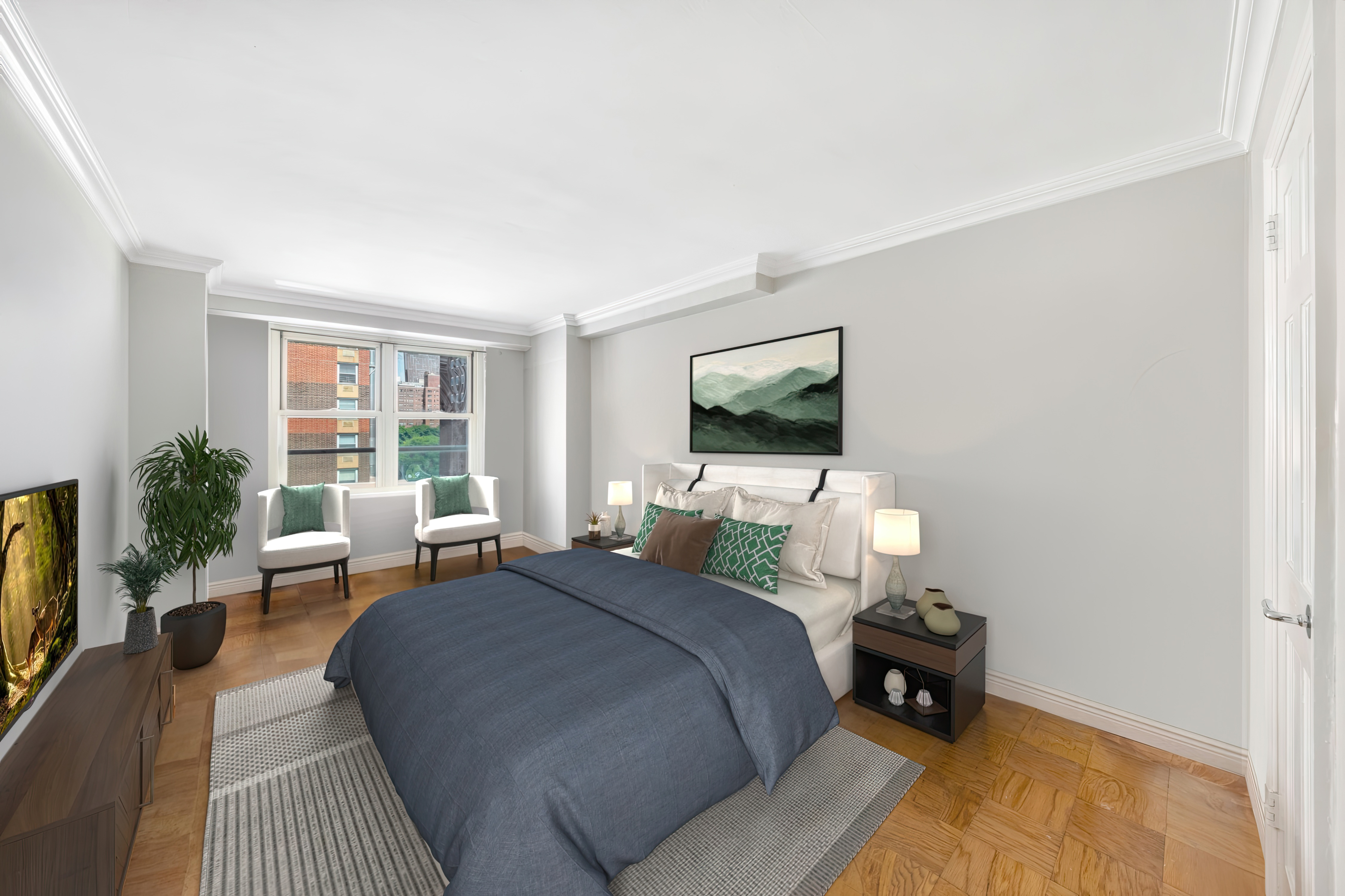 305 East 24th Street, Unit Undisclosed Manhattan, NY 10010 - Photo 5 of 8