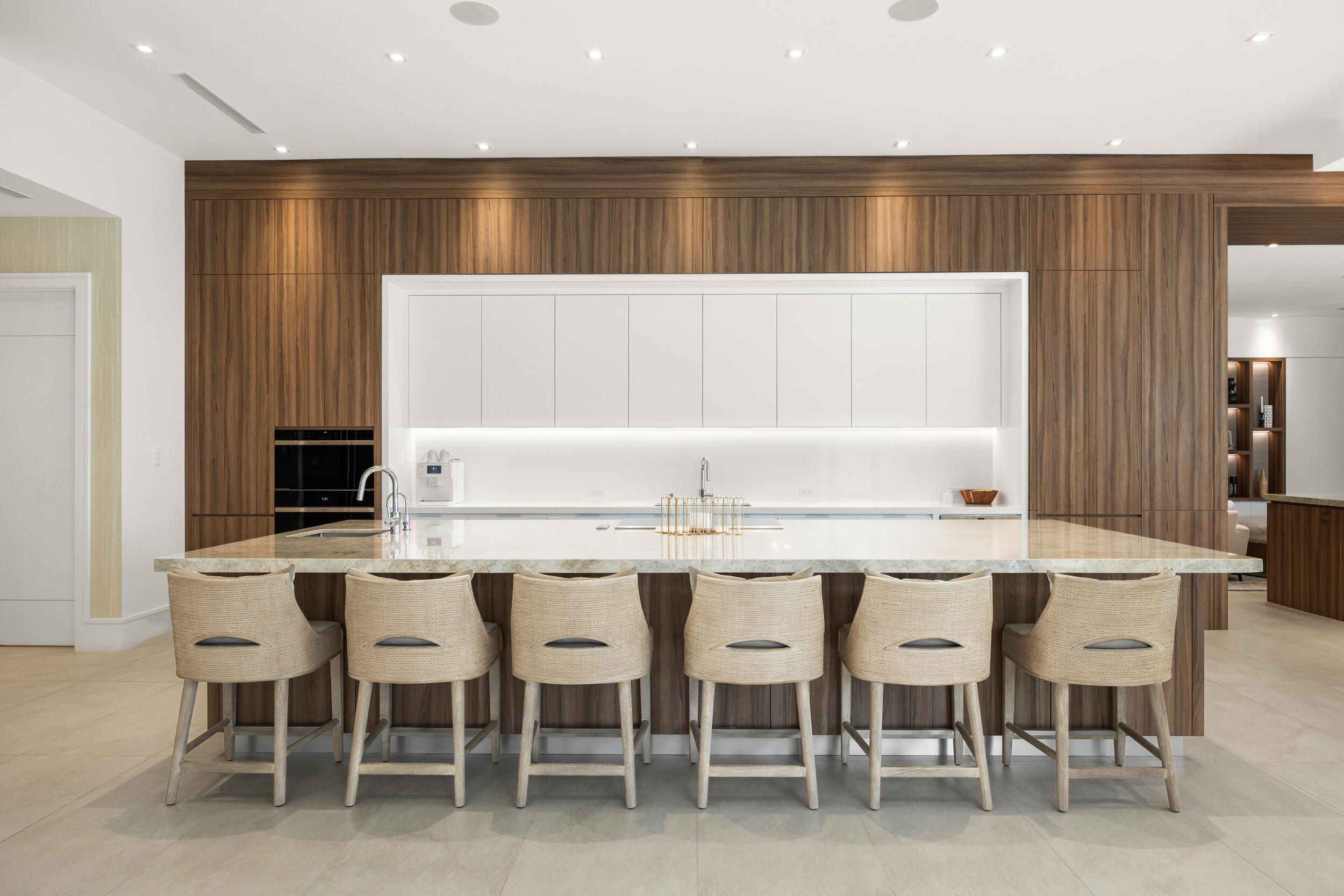 5695 Pennock Point Road Jupiter, FL 33458 - Photo 29 of 77