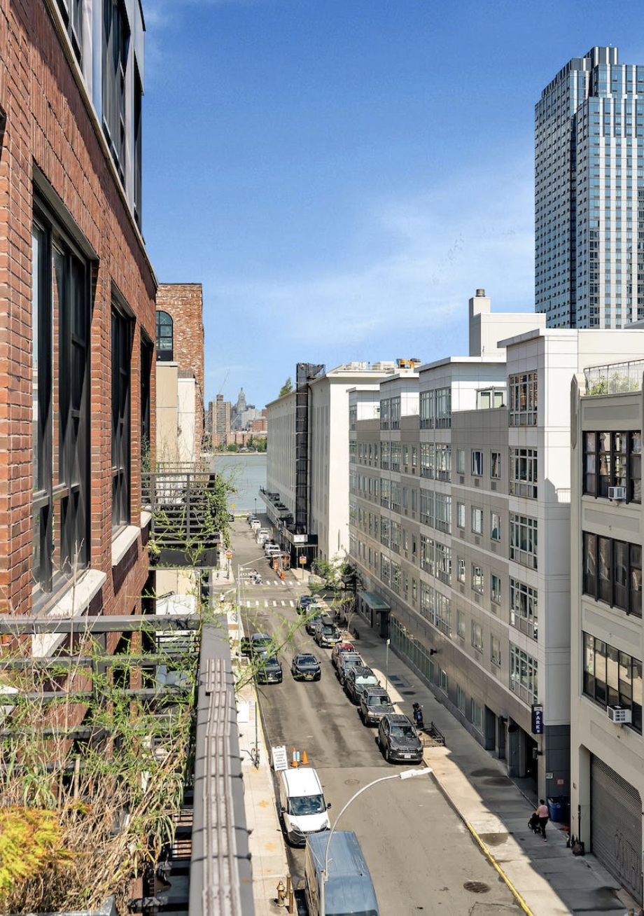 66 North 3rd Street, Unit 5 Brooklyn, NY 11249 - Photo 11 of 26