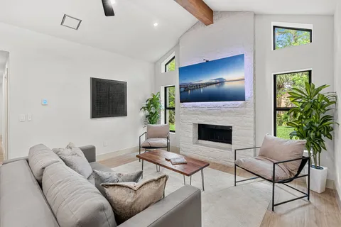 $1,199,000 | 4625 Hidden Lakes Place, Melbourne, FL 32934