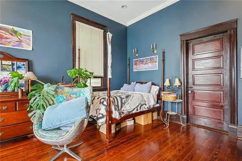 $529,000 | 335 South Murat Street, New Orleans, LA 70119