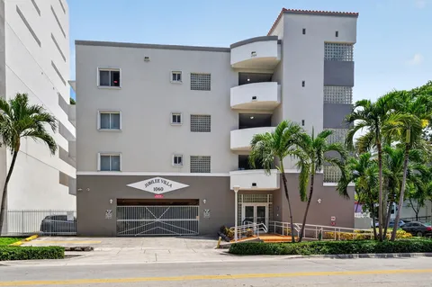 $305,000 | 1060 Northwest 7th Street, Unit 205, Miami, FL 33136