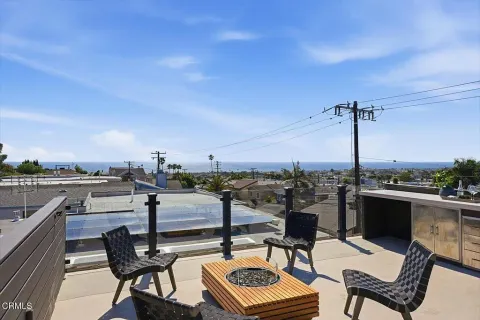 $1,995,000 | 1202 1st Street, Hermosa Beach, CA 90254