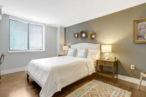 $439,900 | 2230 George C Marshall Drive, Unit 305, Falls Church, VA 22043