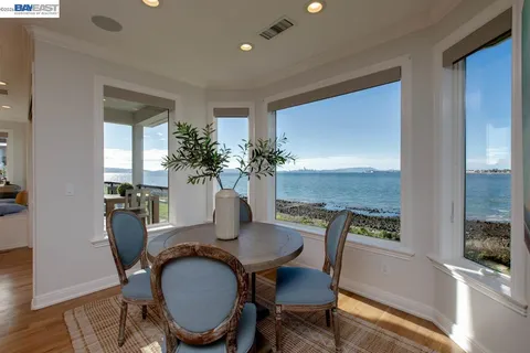 $4,495,000 | 16 Killarney Place, Alameda, CA 94502