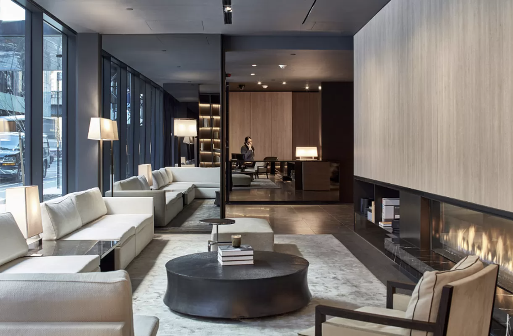 522 West 29th Street, Unit 4A Manhattan, NY 10001 - Photo 6 of 11