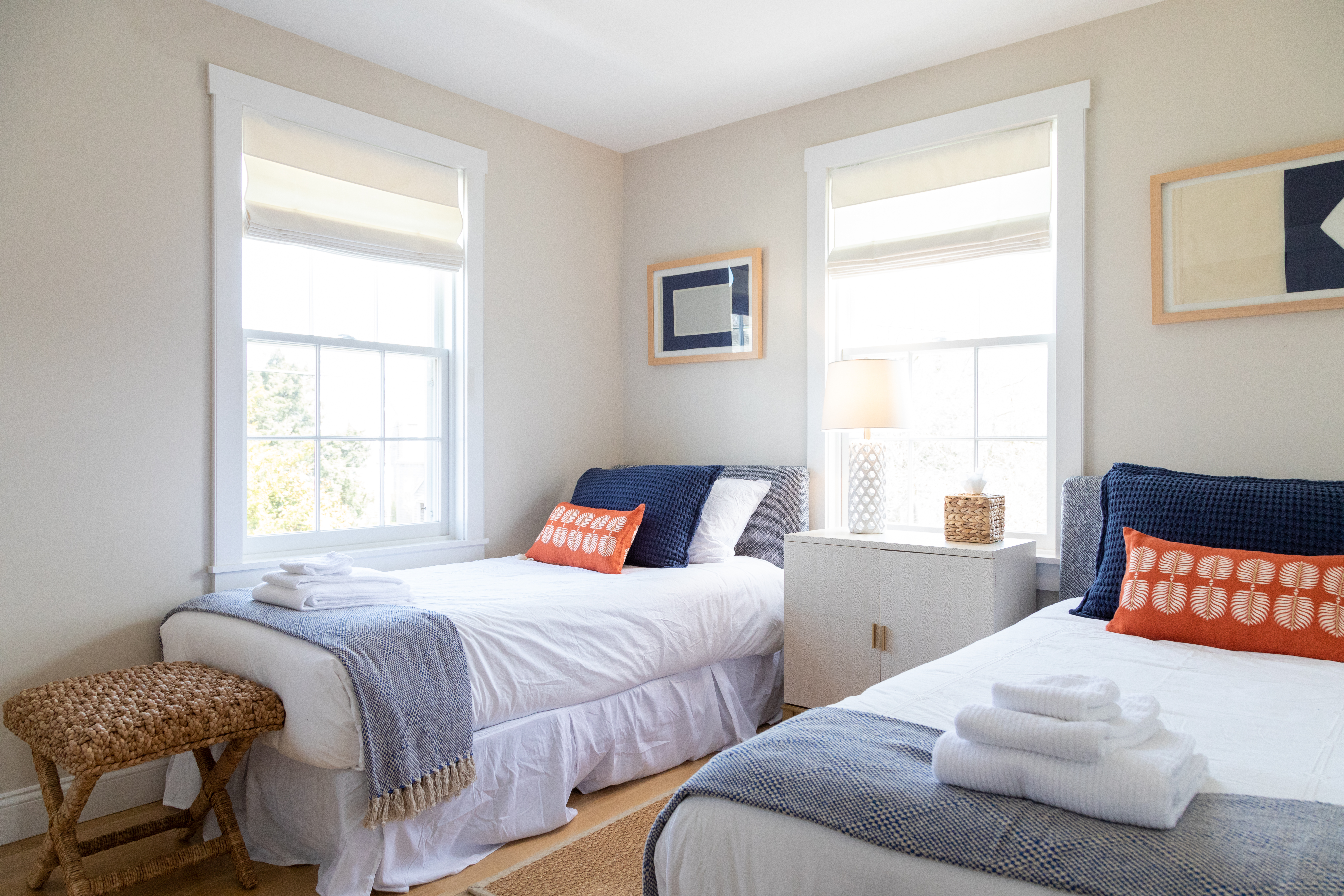 49 Pine Street Nantucket, MA 02554 - Photo 27 of 52