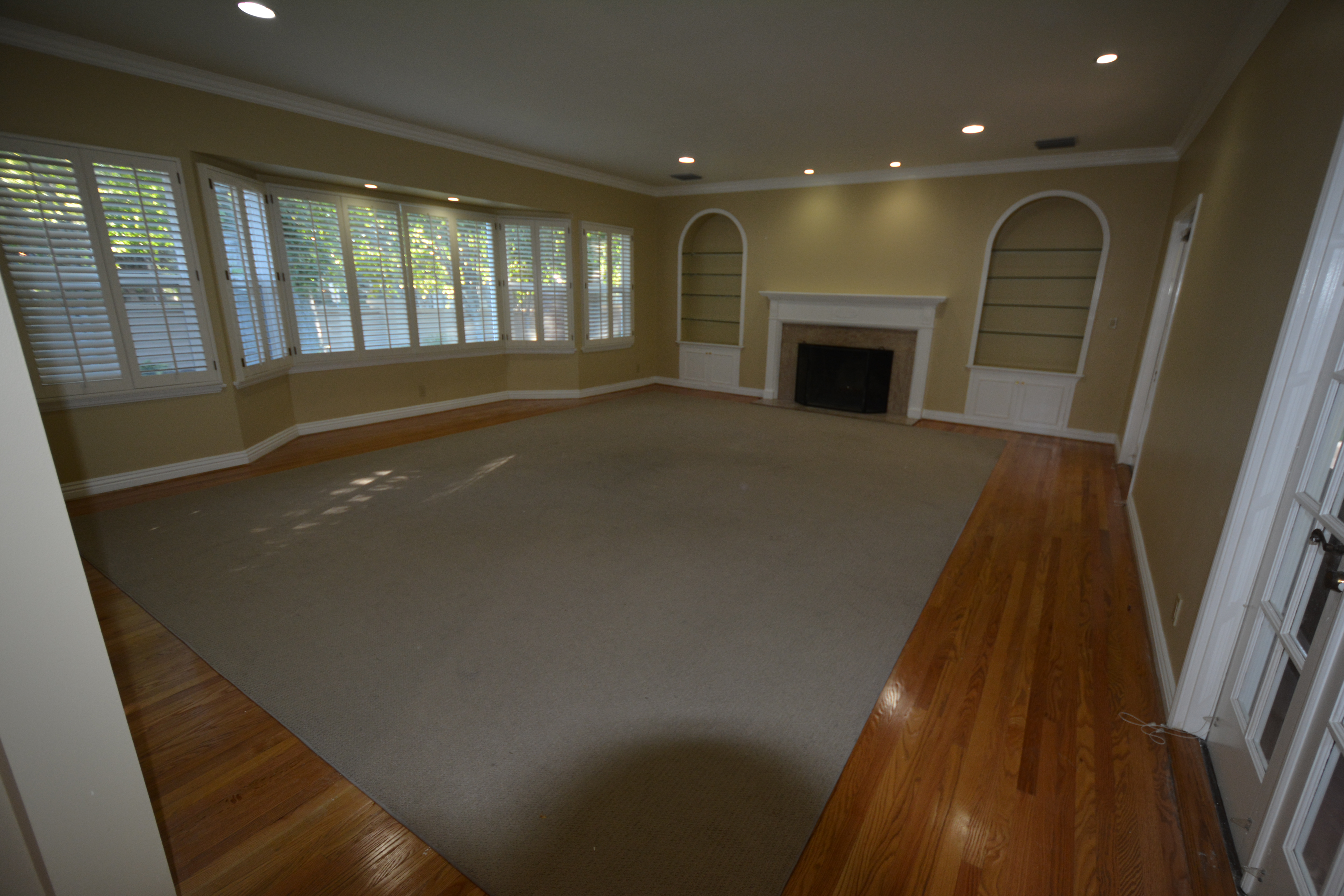 1360 Wentworth Avenue Pasadena, CA 91106 - Photo 10 of 21