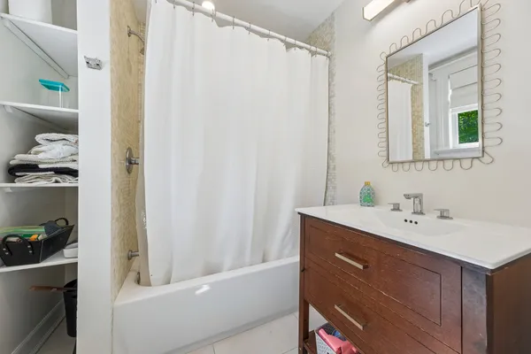 Contact Agent | 138 Irving Avenue, South Orange, NJ 07079