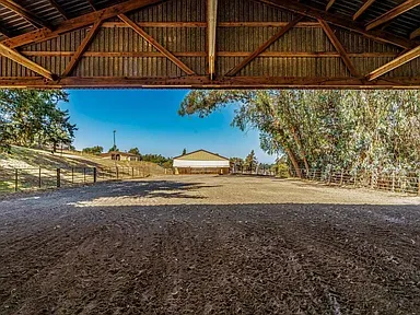$2,795,000 | 411 Highland Avenue, Penngrove, CA 94951