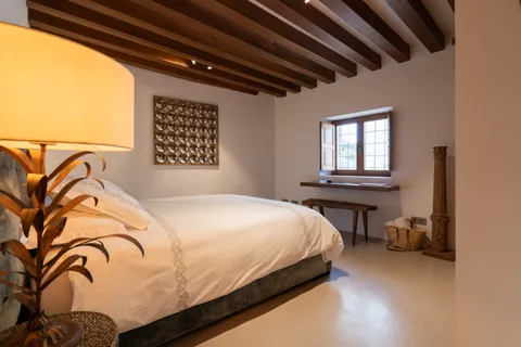 $12,500,000 | House In Ibiza, Ibiza, Spain 07800