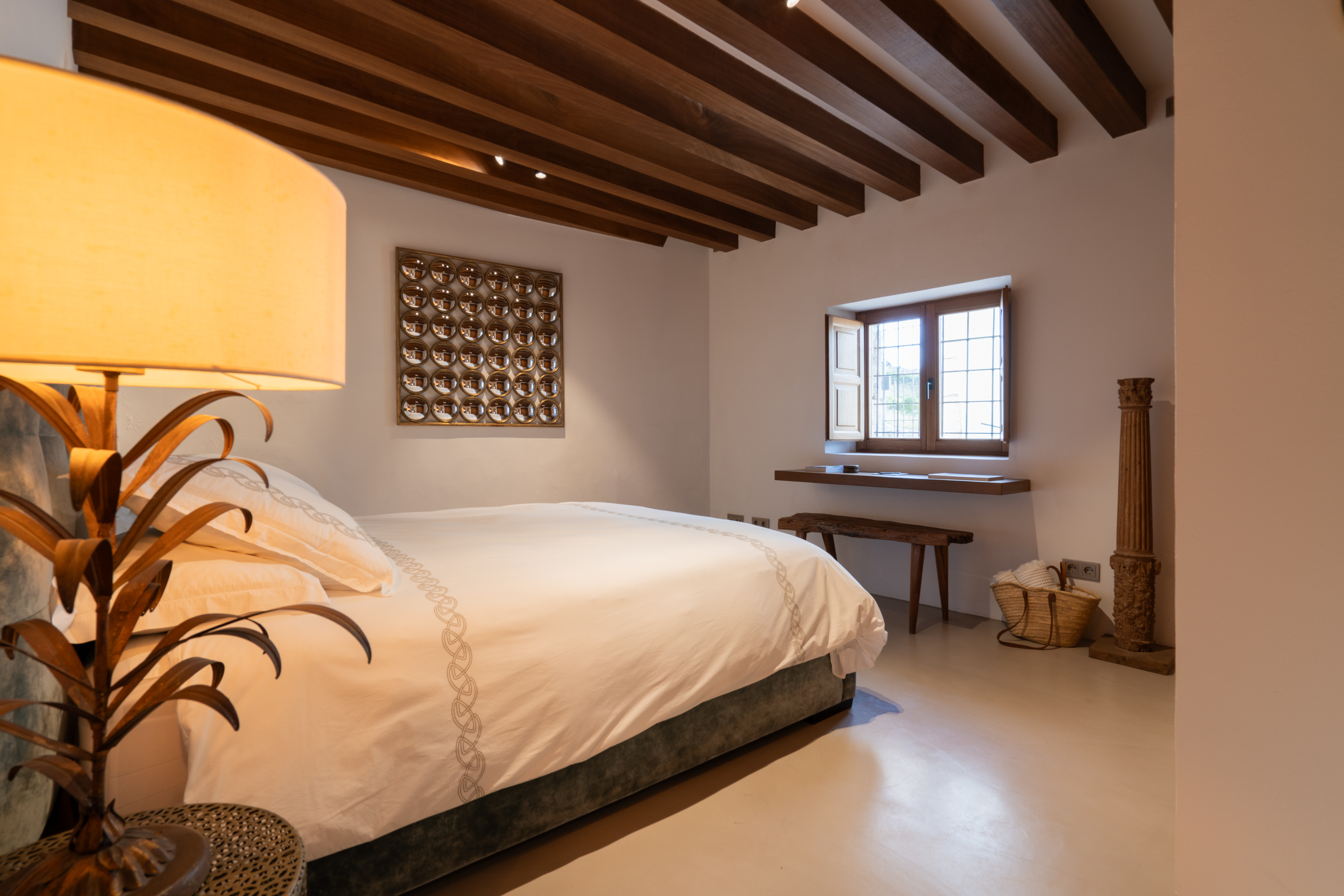 House In Ibiza Ibiza, Spain 07800 - Photo 44 of 100