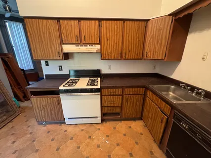 $575,000 | 1426-1428 Pennsylvania Avenue, Pittsburgh, PA 15233