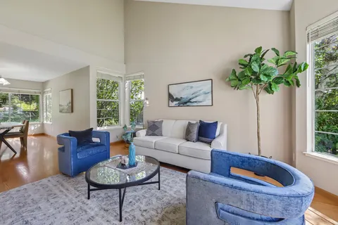 $699,000 | 2474 Bay Hill Circle, Fairfield, CA 94534