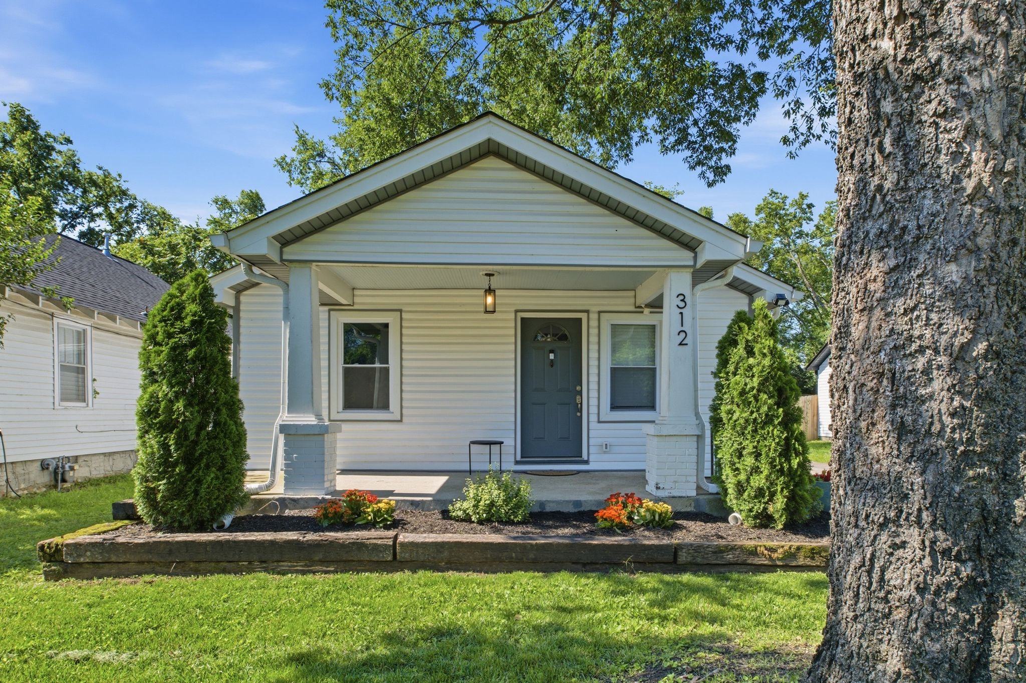 312 Elm Street Madison, TN 37115 - Photo 1 of 34