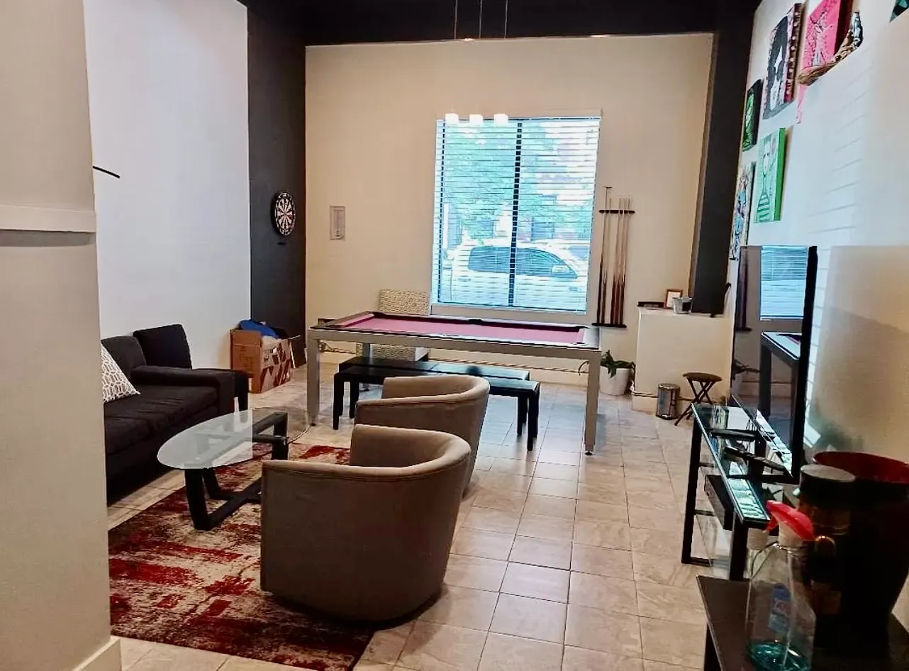 $3,500 | 234 West 148th Street, Unit 5D | Central Harlem