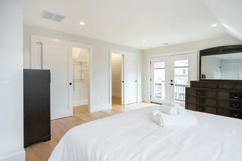 Contact Agent | 57 Garrison Avenue, Unit 2, Somerville, MA 02144